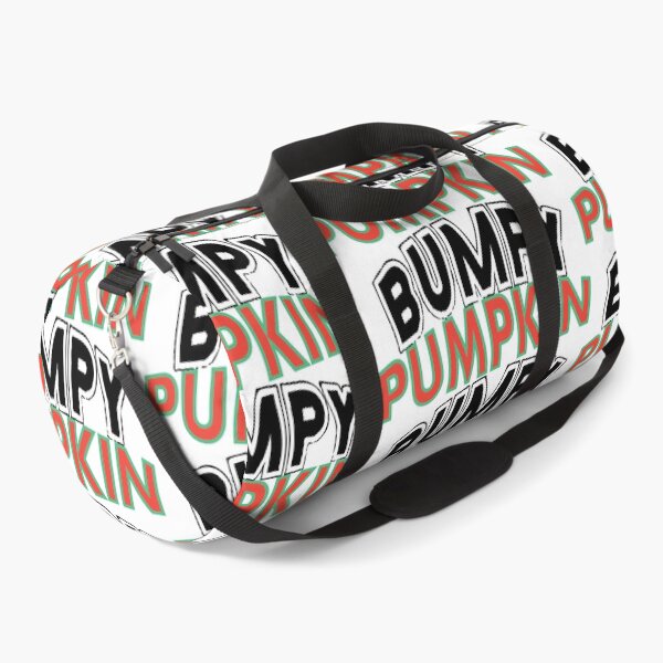 Item preview, Bumpy Pumpkin  designed and sold by sarodigiart.
