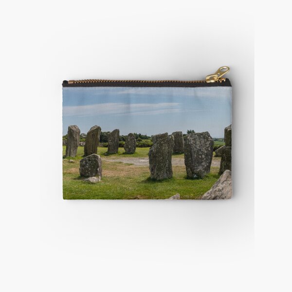 Item preview, Drombeg Stone Circle designed and sold by DiFigianoPhoto.