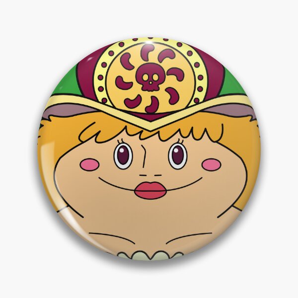Item preview, Cosmos designed and sold by jimjimfuria.