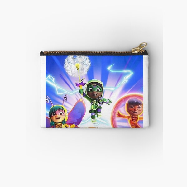 Item preview,  Action Pack designed and sold by anime-022.