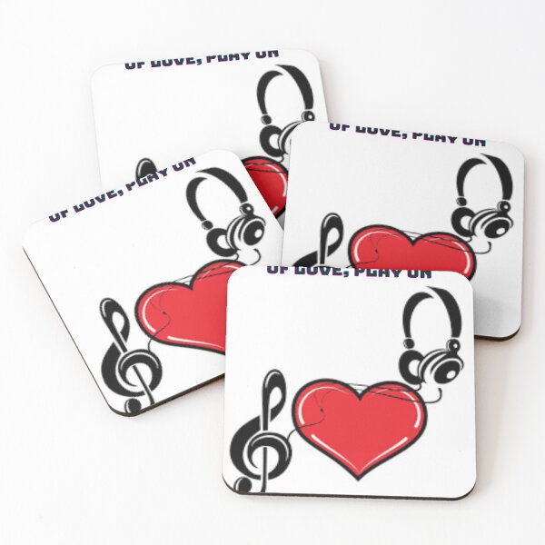 Item preview, music collections designed and sold by Ramanujan MN.
