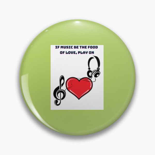 Item preview, music collections designed and sold by Ramanujan MN.