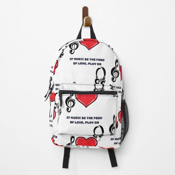 Item preview, music collections designed and sold by Ramanujan MN.