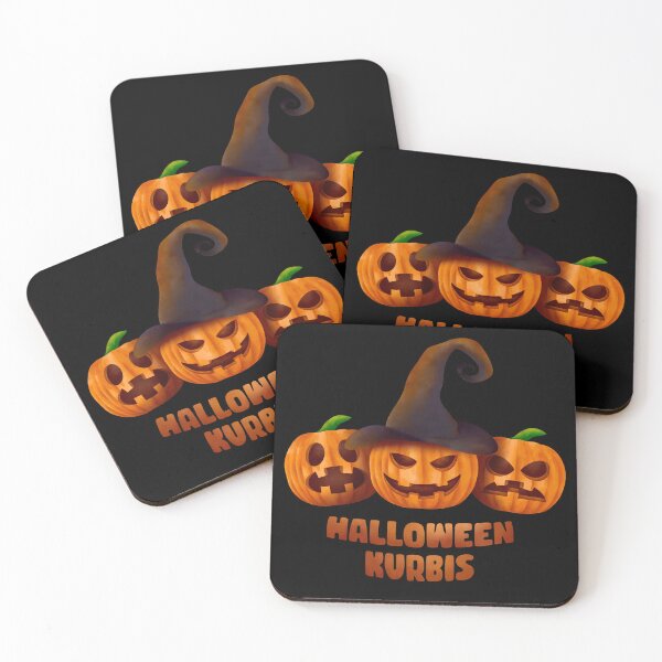 Item preview, Halloween Kurbis Kurbislaterne  designed and sold by chandrakbr.