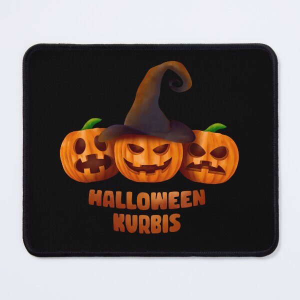 Item preview, Halloween Kurbis Kurbislaterne  designed and sold by chandrakbr.
