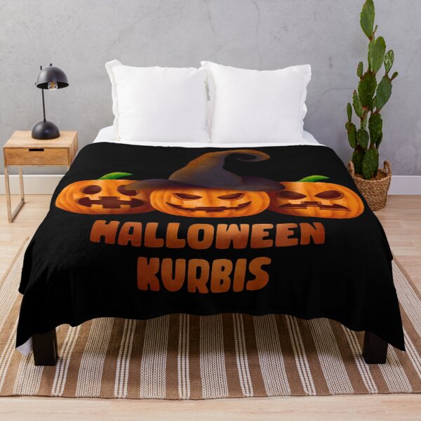 Artikelvorschau, Halloween Kurbis Kurbislaterne entworfen und verkauft von chandrakbr.