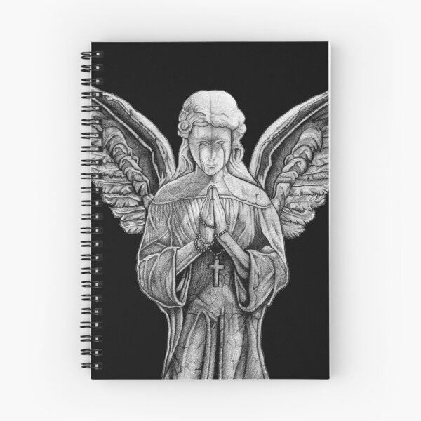 Item preview, Angel - Statue designed and sold by KH-Designs.