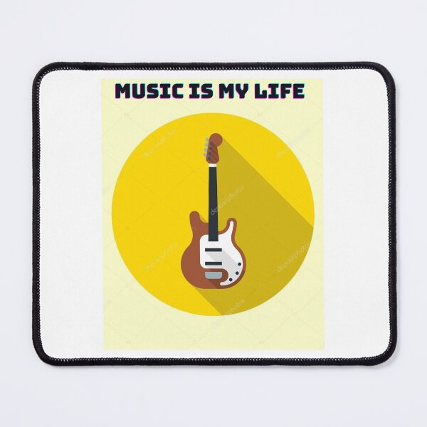 Item preview,  music collections designed and sold by Ramanujan MN.