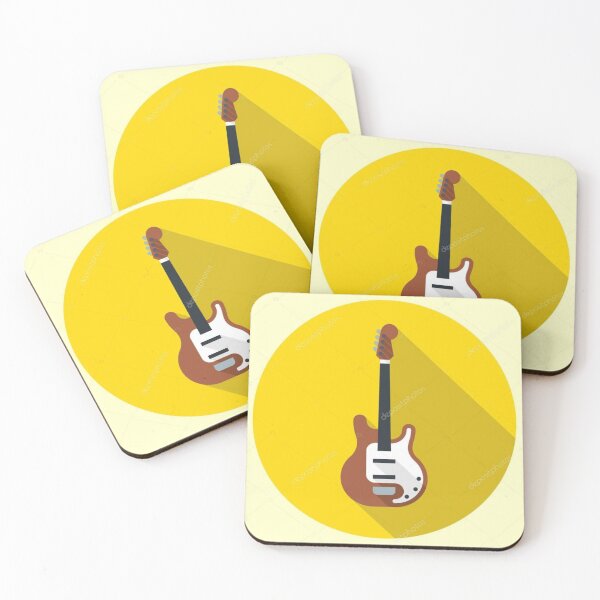 Item preview,  music collections designed and sold by Ramanujan MN.