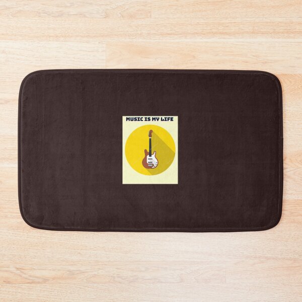 Item preview,  music collections designed and sold by Ramanujan MN.