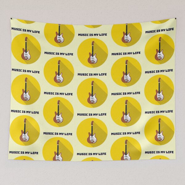 Item preview,  music collections designed and sold by Ramanujan MN.