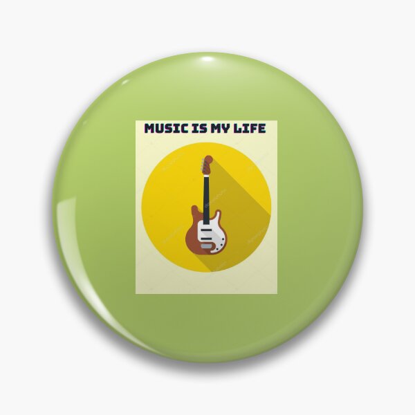 Item preview,  music collections designed and sold by Ramanujan MN.