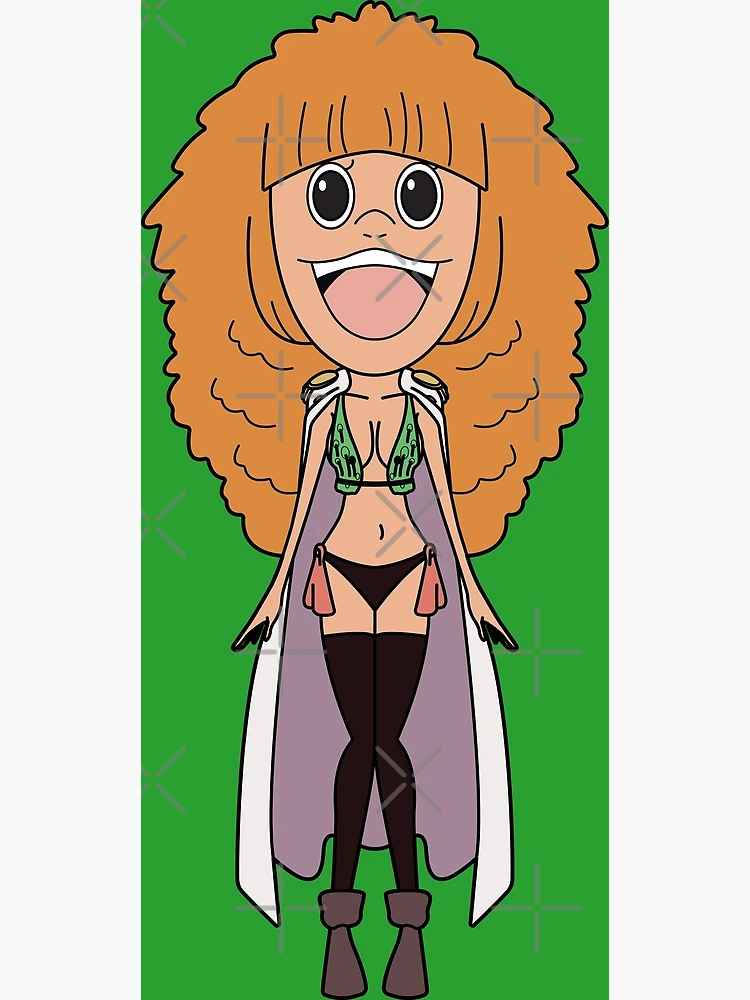 flat,750x,075,f-pad,750x1000,