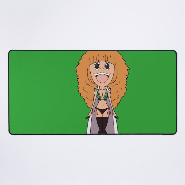 Item preview, Daisy designed and sold by jimjimfuria.