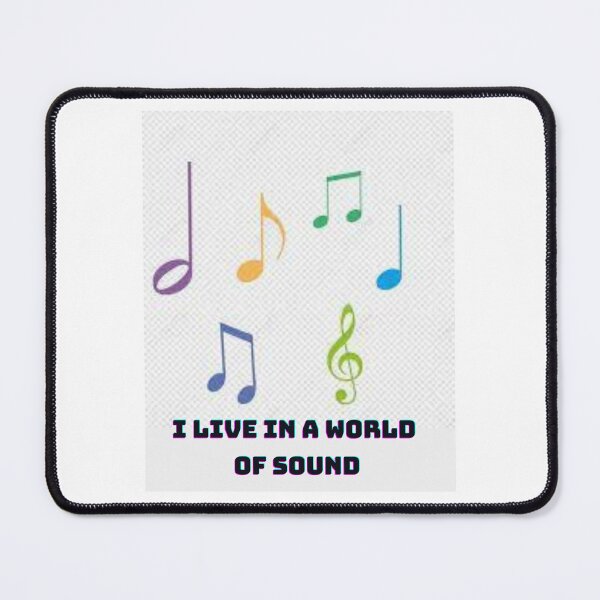 Item preview,  music collections designed and sold by Ramanujan MN.