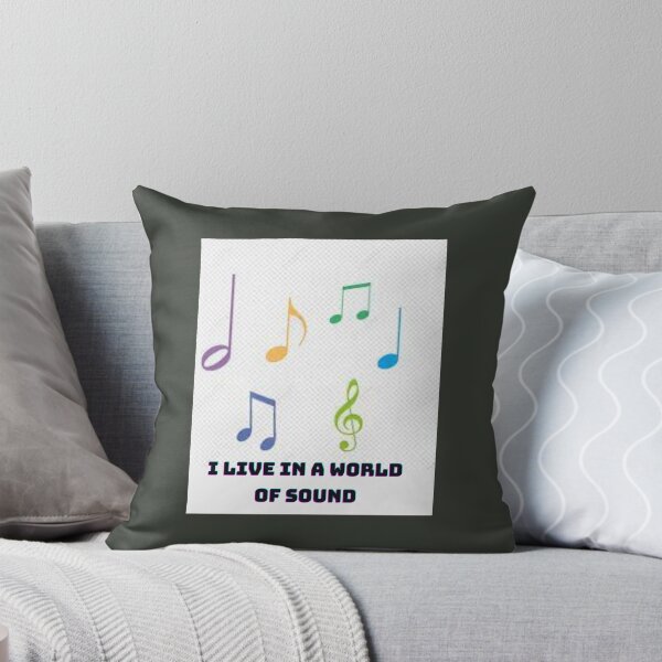 Item preview,  music collections designed and sold by Ramanujan MN.