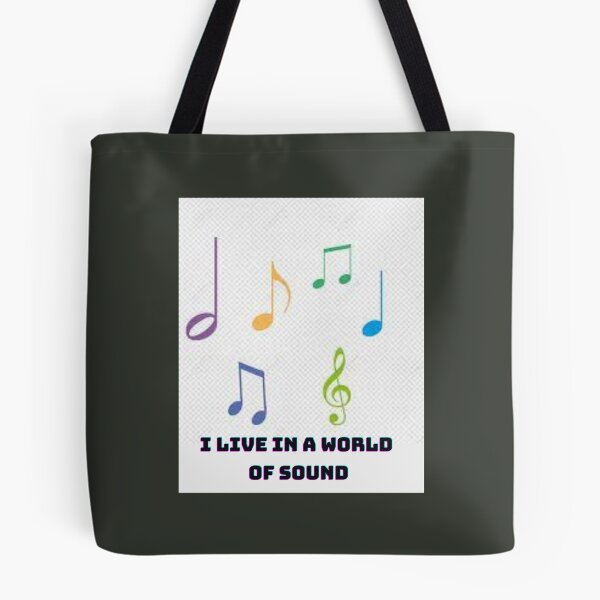 Item preview,  music collections designed and sold by Ramanujan MN.