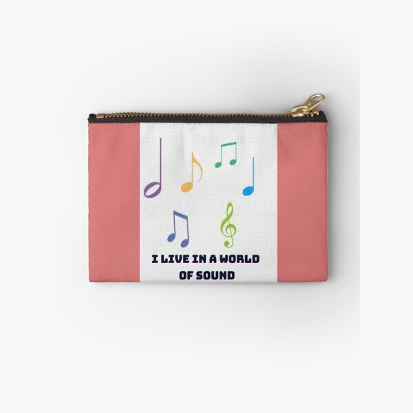 Item preview,  music collections designed and sold by Ramanujan MN.