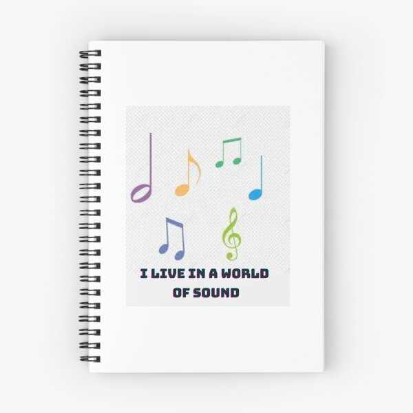Item preview,  music collections designed and sold by Ramanujan MN.