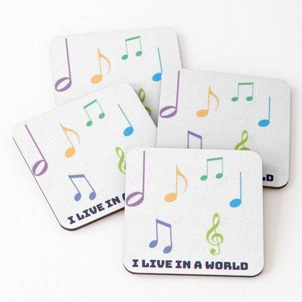 Item preview,  music collections designed and sold by Ramanujan MN.