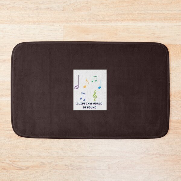 Item preview,  music collections designed and sold by Ramanujan MN.