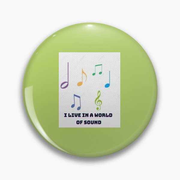 Item preview,  music collections designed and sold by Ramanujan MN.