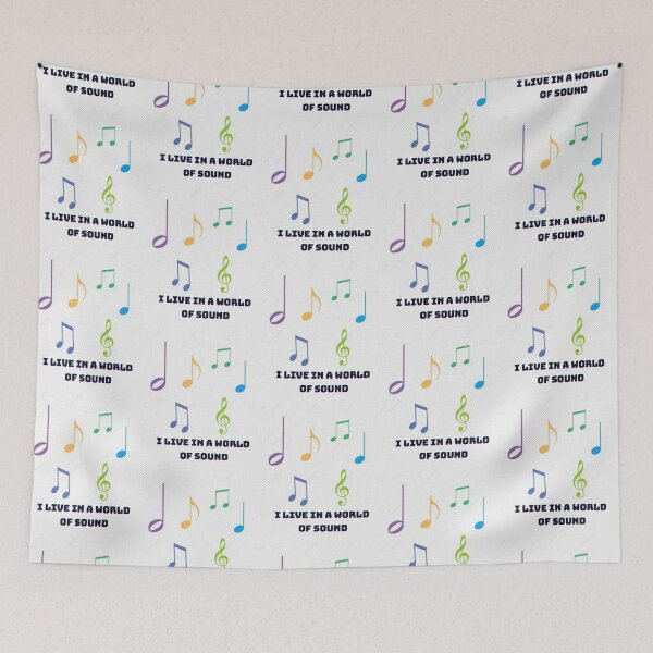 Item preview,  music collections designed and sold by Ramanujan MN.