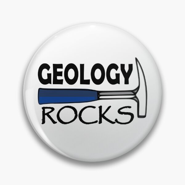 Item preview, Geologist, the job that Rocks!! designed and sold by Groenendijk.