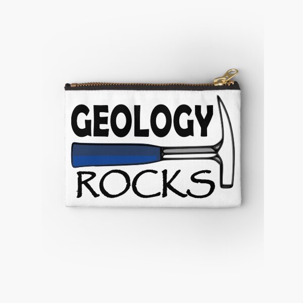 Item preview, Geologist, the job that Rocks!! designed and sold by Groenendijk.
