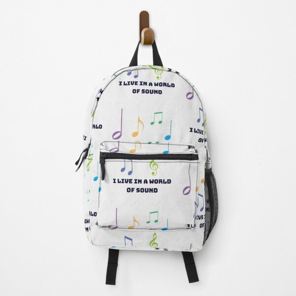 Item preview, music collections designed and sold by Ramanujan MN.