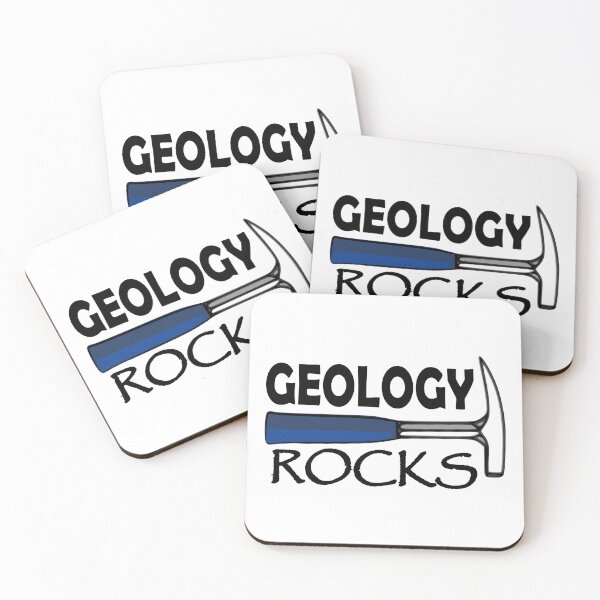 Item preview, Geologist, the job that Rocks!! designed and sold by Groenendijk.