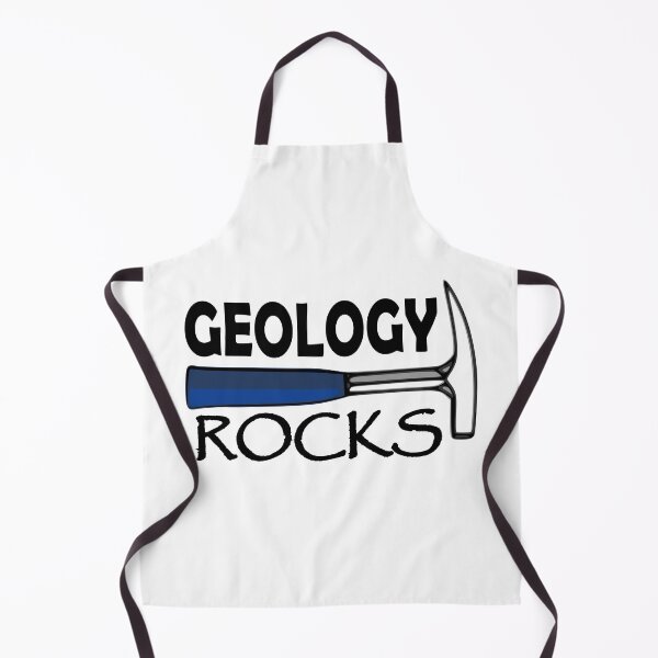 Item preview, Geologist, the job that Rocks!! designed and sold by Groenendijk.