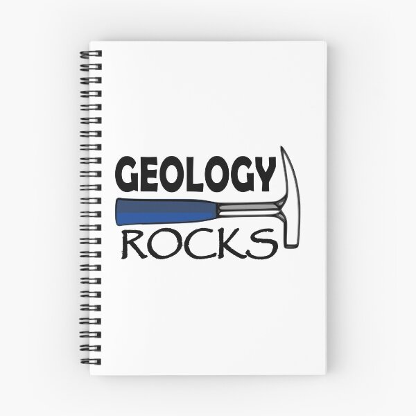 Item preview, Geologist, the job that Rocks!! designed and sold by Groenendijk.