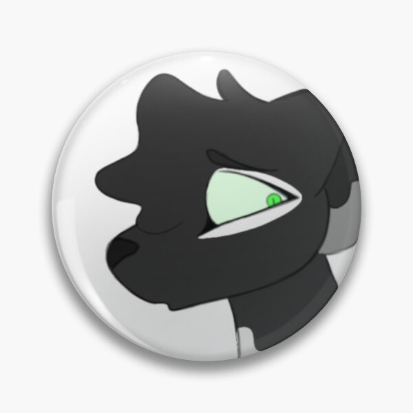 Item preview, RavenPaw designed and sold by NovaEstrella.