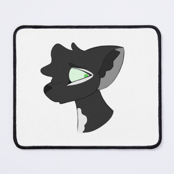 Item preview, RavenPaw designed and sold by NovaEstrella.