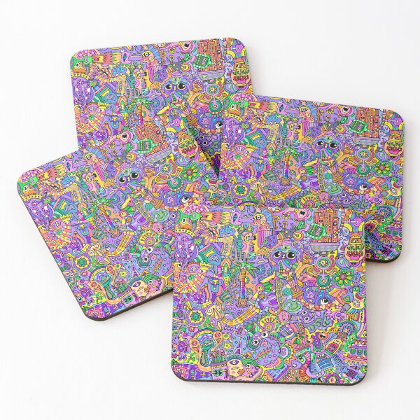 Item preview, Collision designed and sold by yketen.