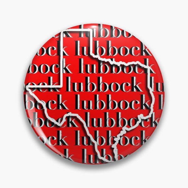Item preview, Lubbock texas designed and sold by mtayzart.