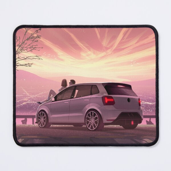 Item preview, Travel Couple designed and sold by IamSoMad.