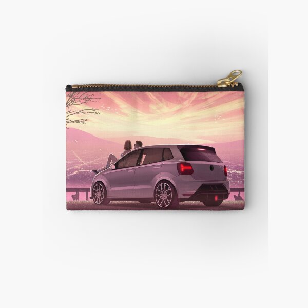 Item preview, Travel Couple designed and sold by IamSoMad.