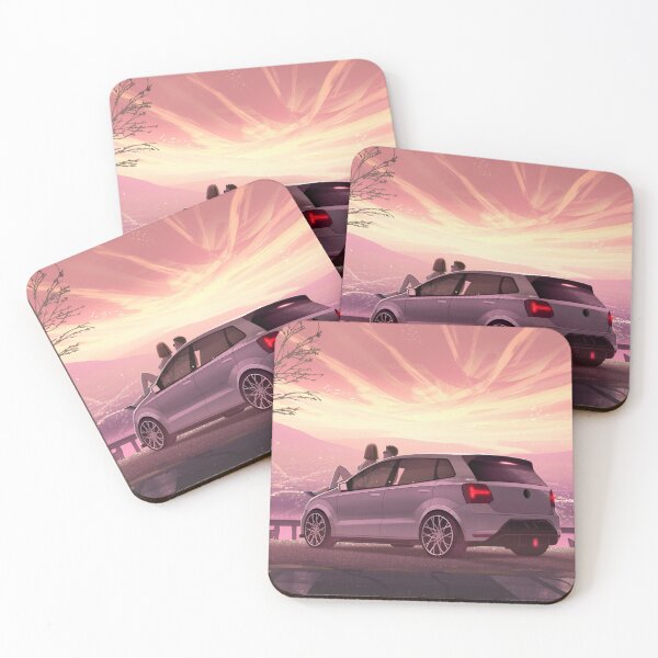Item preview, Travel Couple designed and sold by IamSoMad.