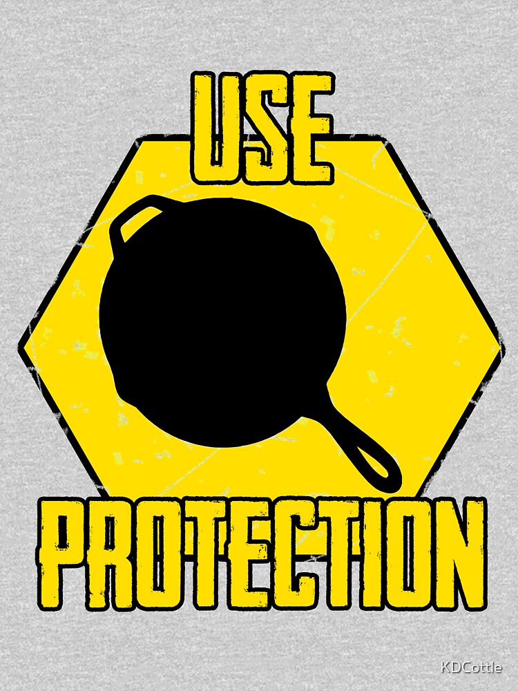 "Use Protection" Tshirt for Sale by KDCottle Redbubble pubg t
