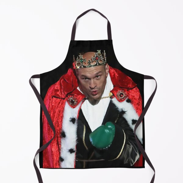 Item preview, Crazy designed and sold by meme-stuff.