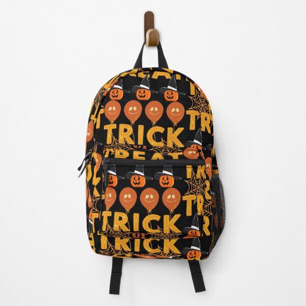Item preview, halloween scary evil pumpkin funny pumpkin head designed and sold by MYWMC.