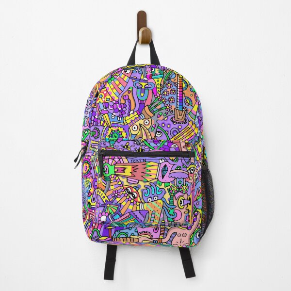 Item preview, Collision designed and sold by yketen.