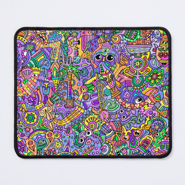 Item preview, Collision designed and sold by yketen.