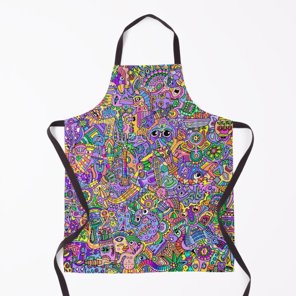 Item preview, Collision designed and sold by yketen.