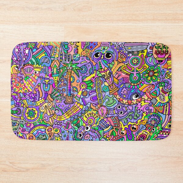 Item preview, Collision designed and sold by yketen.