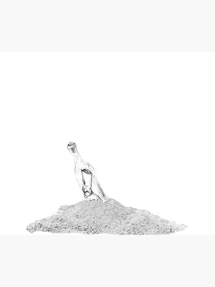 "Chance the Rapper Surf album art" Tapestry by GrantMinnisota Redbubble