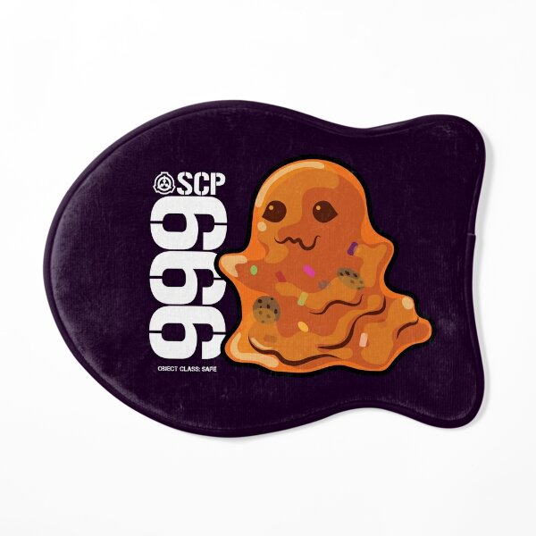 Pin by Peanut Butter on SCP Foundation