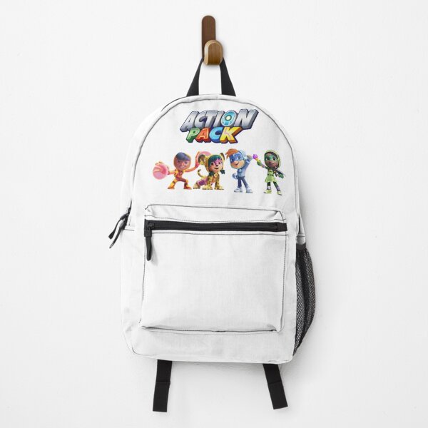 Item preview,   Action Pack designed and sold by anime-022.